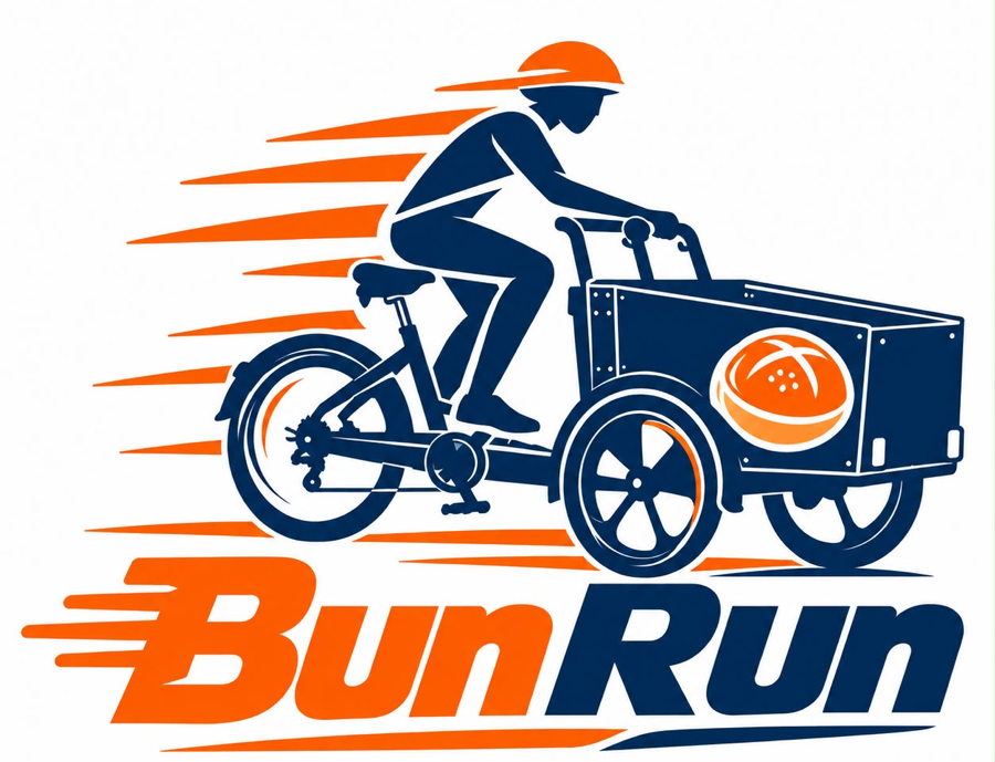 Bun Run